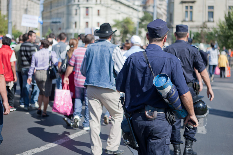 manifestatie-capitala-fistudioro-28