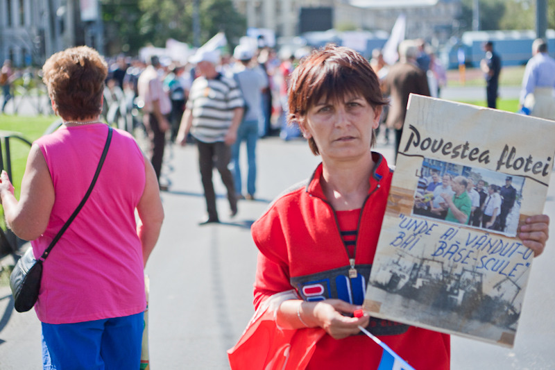 manifestatie-capitala-fistudioro-29