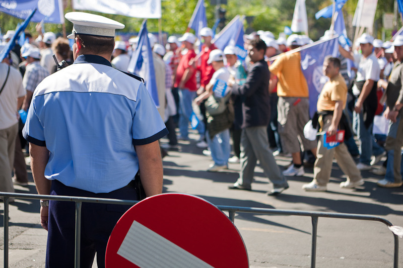 manifestatie-capitala-fistudioro-3