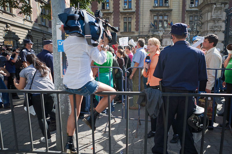 manifestatie-capitala-fistudioro-32