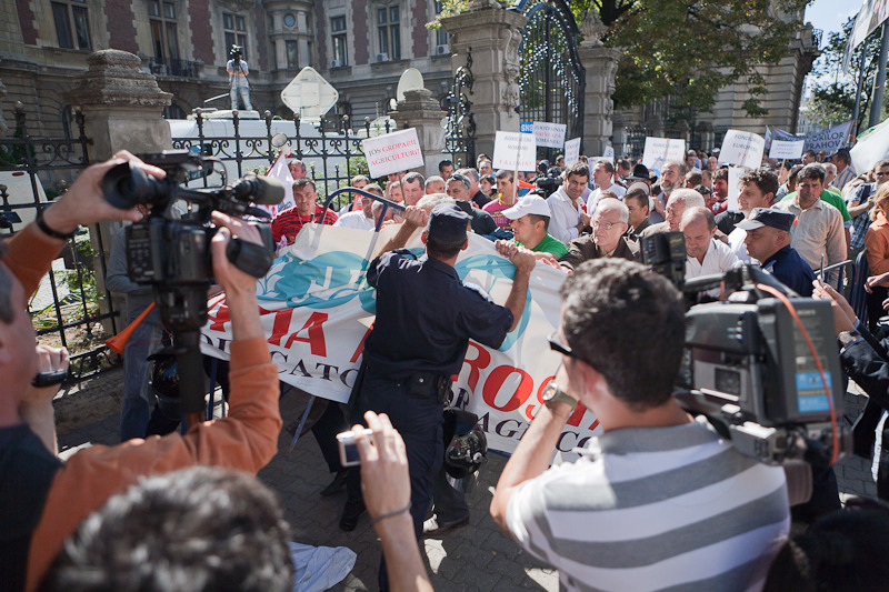 manifestatie-capitala-fistudioro-33