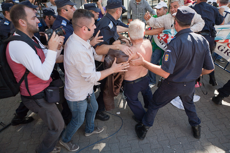 manifestatie-capitala-fistudioro-34