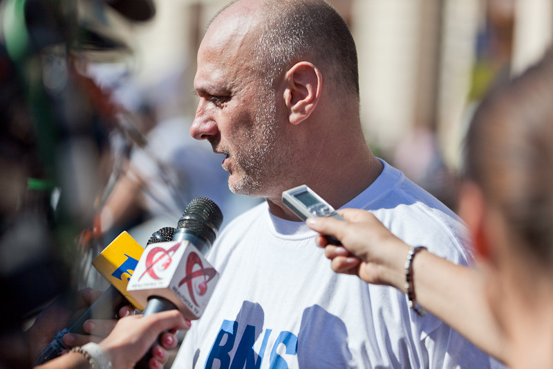 manifestatie-capitala-fistudioro-36