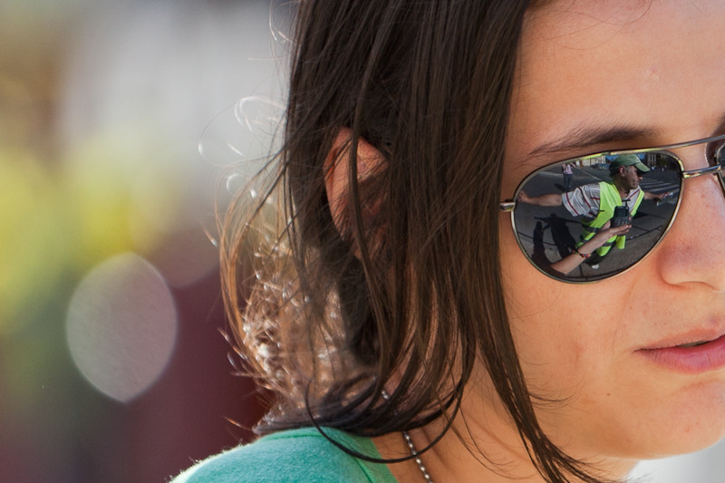 manifestatie-capitala-fistudioro-38