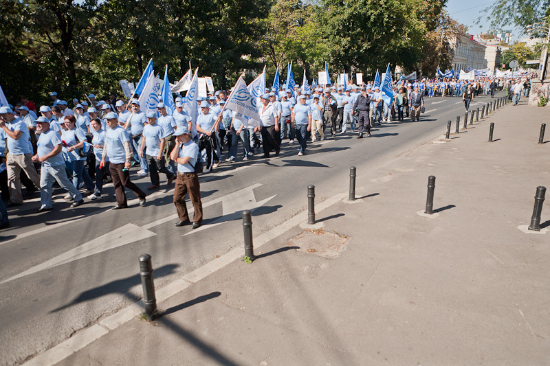 manifestatie-capitala-fistudioro-4