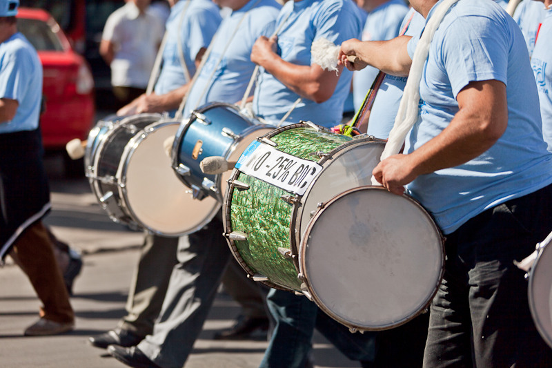 manifestatie-capitala-fistudioro-5