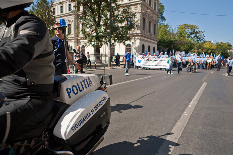 manifestatie-capitala-fistudioro-6