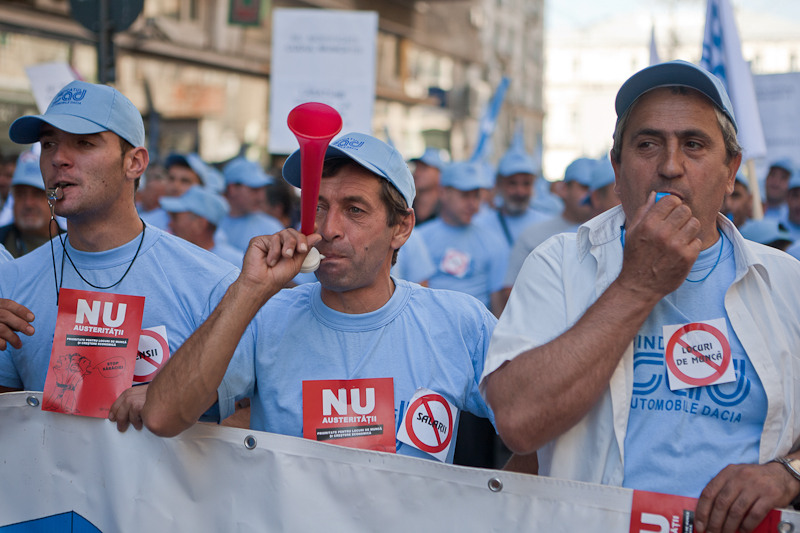 manifestatie-capitala-fistudioro-7