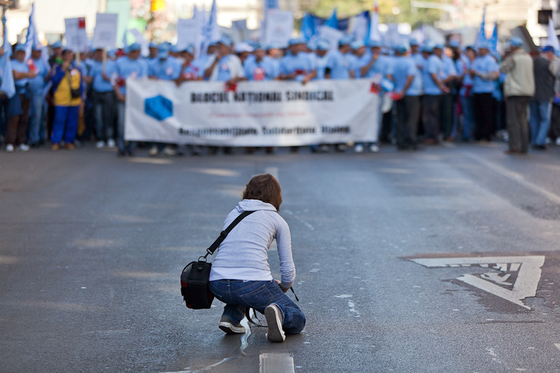 manifestatie-capitala-fistudioro-8