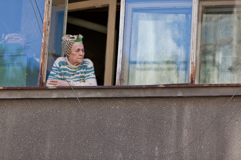 manifestatie-capitala-fistudioro-9