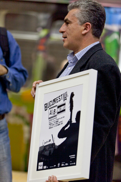 bucurestiul-meu-expozitie-bw-fistudioro-1