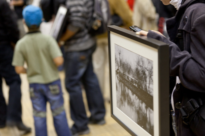 bucurestiul-meu-expozitie-bw-fistudioro-11