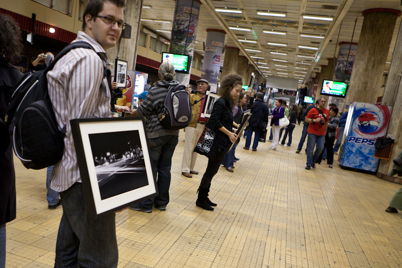 bucurestiul-meu-expozitie-bw-fistudioro-12