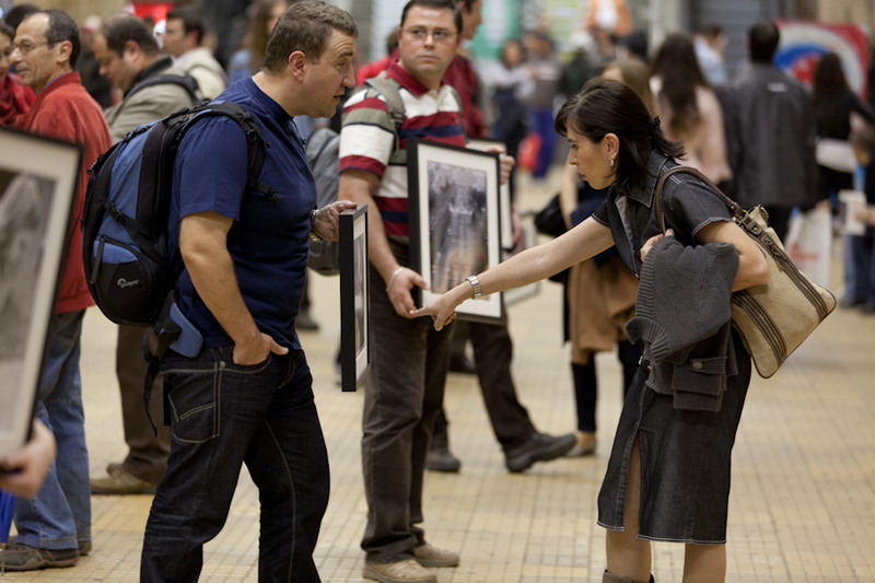 bucurestiul-meu-expozitie-bw-fistudioro-13