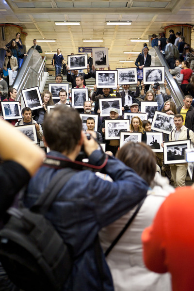 bucurestiul-meu-expozitie-bw-fistudioro-14