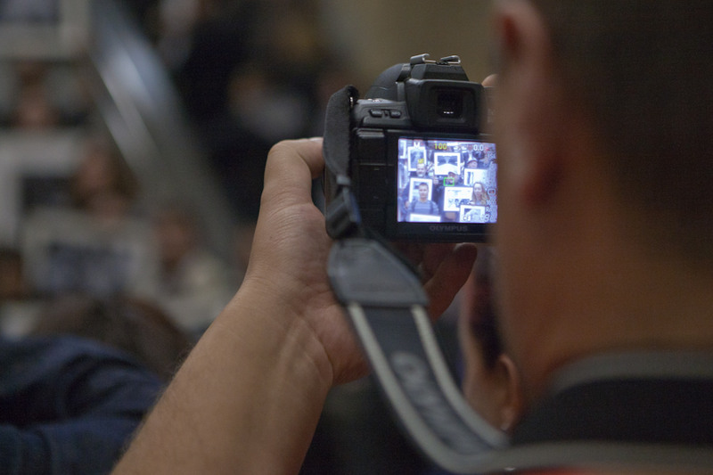 bucurestiul-meu-expozitie-bw-fistudioro-15