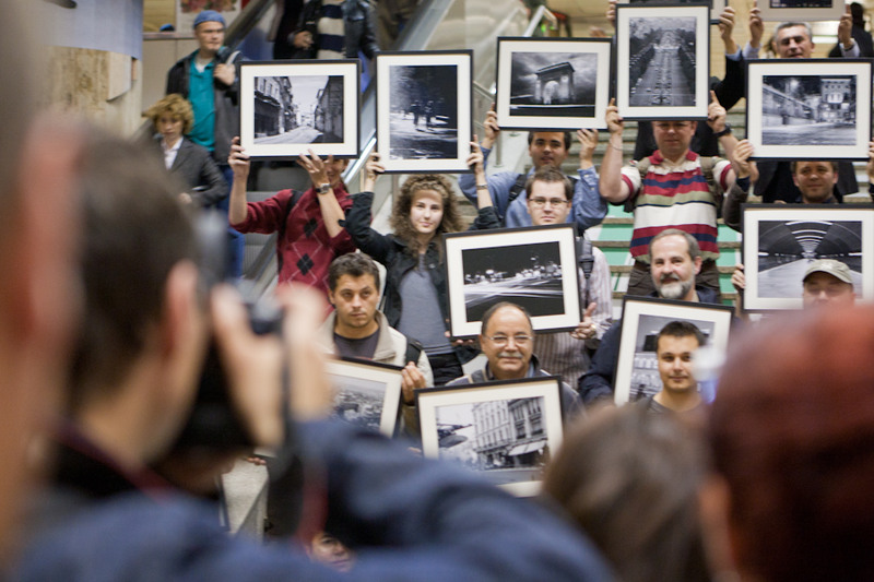 bucurestiul-meu-expozitie-bw-fistudioro-16