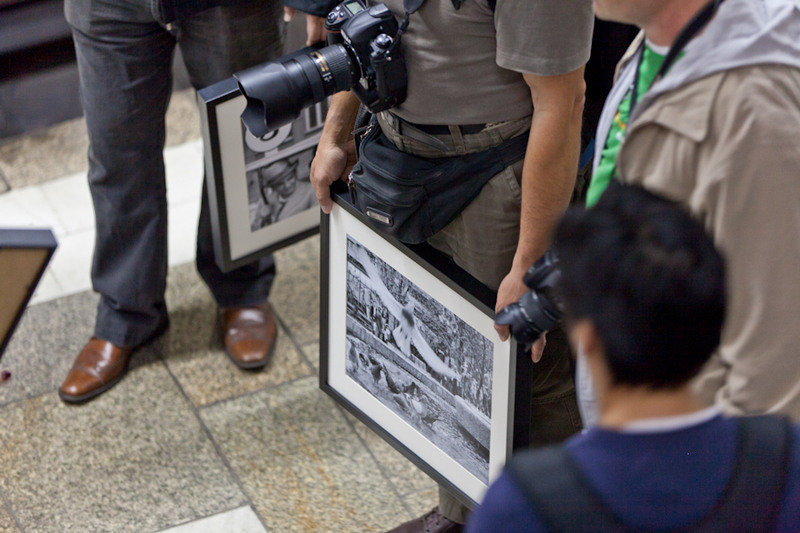 bucurestiul-meu-expozitie-bw-fistudioro-17