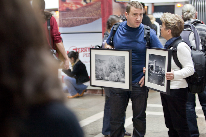 bucurestiul-meu-expozitie-bw-fistudioro-18