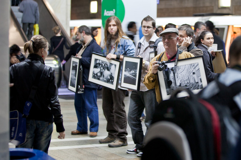 bucurestiul-meu-expozitie-bw-fistudioro-19
