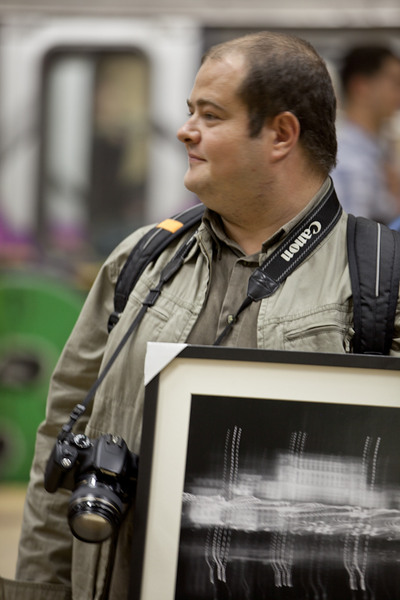 bucurestiul-meu-expozitie-bw-fistudioro-2