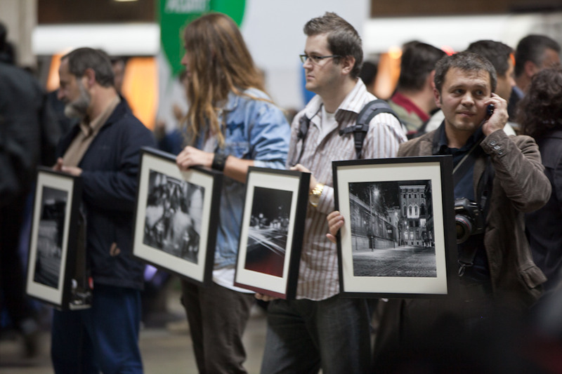 bucurestiul-meu-expozitie-bw-fistudioro-20
