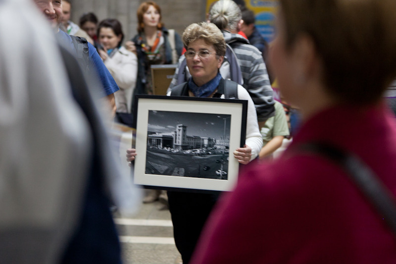 bucurestiul-meu-expozitie-bw-fistudioro-21