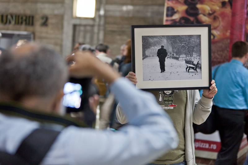 bucurestiul-meu-expozitie-bw-fistudioro-23