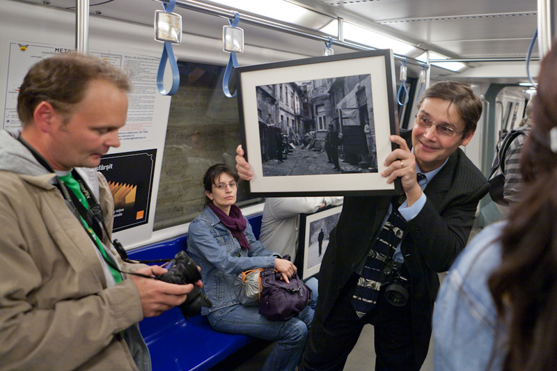 bucurestiul-meu-expozitie-bw-fistudioro-24