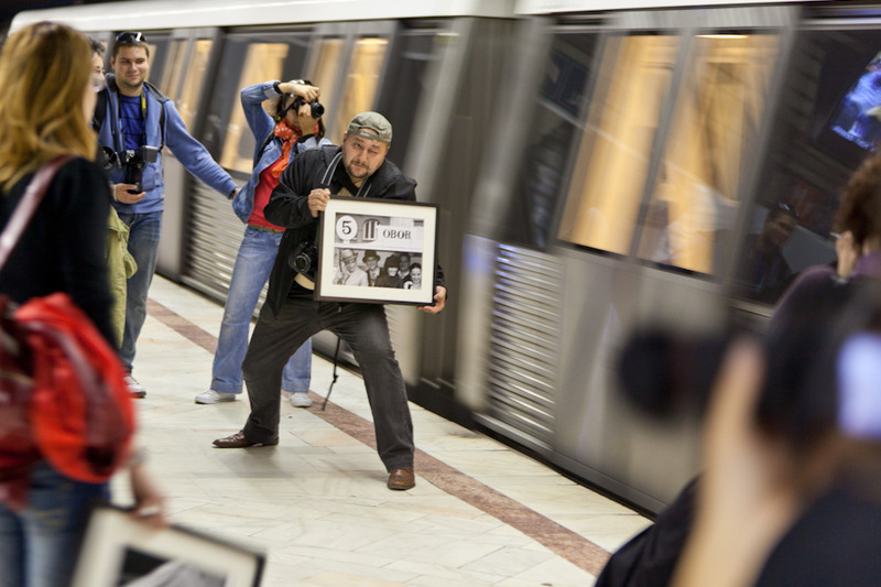 bucurestiul-meu-expozitie-bw-fistudioro-25