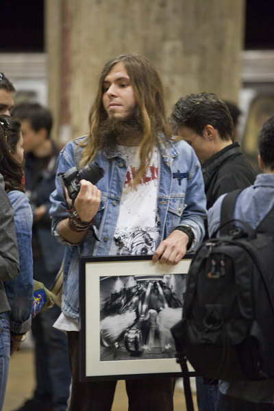 bucurestiul-meu-expozitie-bw-fistudioro-3