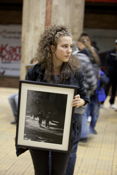 bucurestiul-meu-expozitie-bw-fistudioro-4