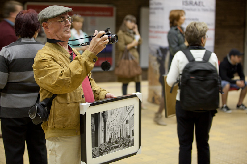 bucurestiul-meu-expozitie-bw-fistudioro-5