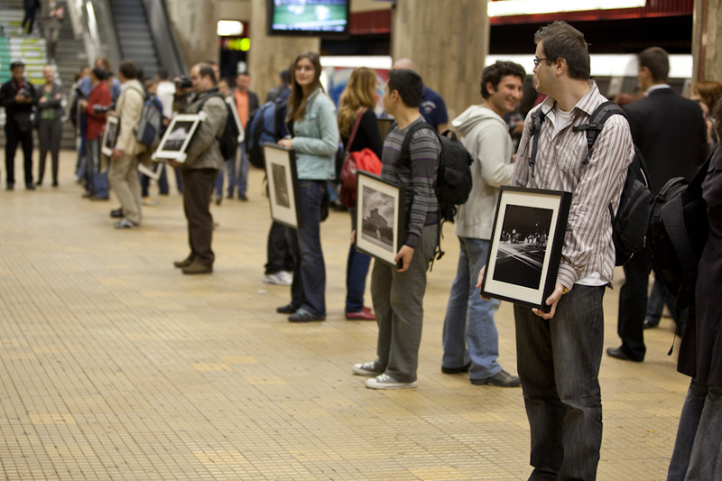 bucurestiul-meu-expozitie-bw-fistudioro-6
