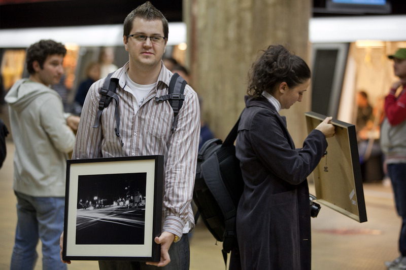 bucurestiul-meu-expozitie-bw-fistudioro-7