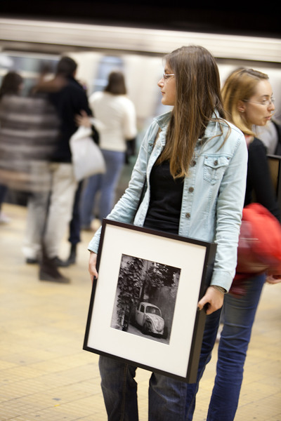 bucurestiul-meu-expozitie-bw-fistudioro-8