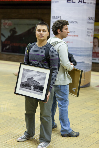 bucurestiul-meu-expozitie-bw-fistudioro-9