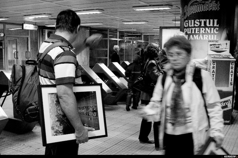 2010_kerucov_vernisaj_bucuresti_in_alb_negru_01