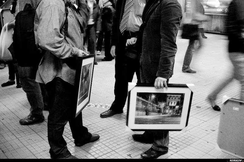 2010_kerucov_vernisaj_bucuresti_in_alb_negru_04