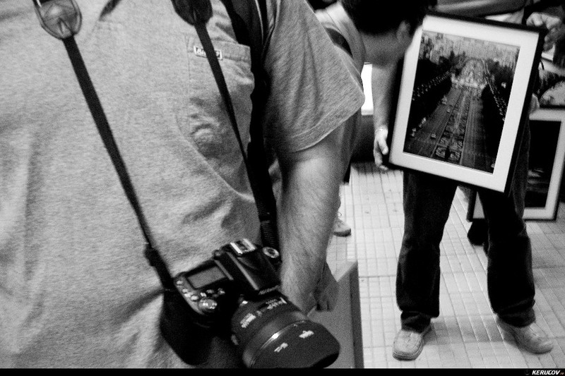 2010_kerucov_vernisaj_bucuresti_in_alb_negru_05