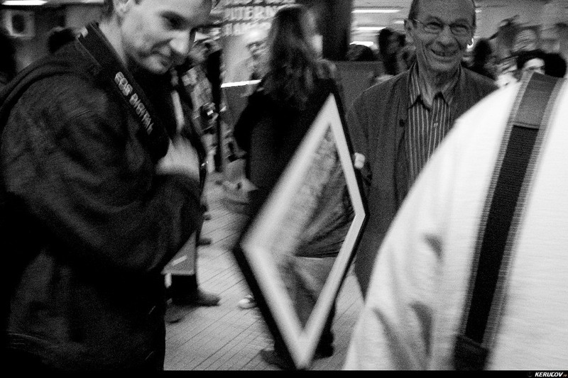 2010_kerucov_vernisaj_bucuresti_in_alb_negru_06