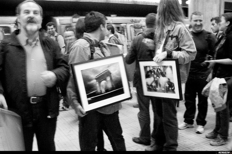 2010_kerucov_vernisaj_bucuresti_in_alb_negru_07