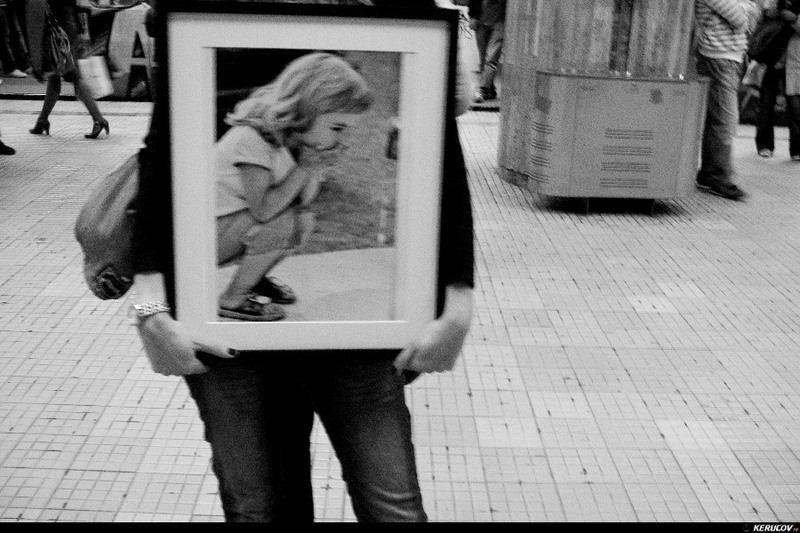 2010_kerucov_vernisaj_bucuresti_in_alb_negru_09