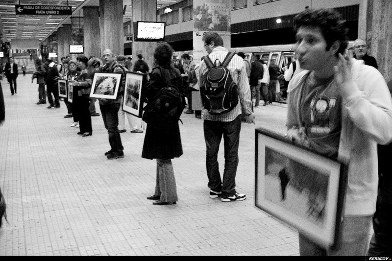 2010_kerucov_vernisaj_bucuresti_in_alb_negru_10