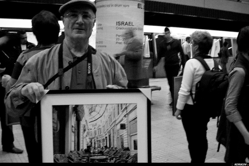 2010_kerucov_vernisaj_bucuresti_in_alb_negru_12