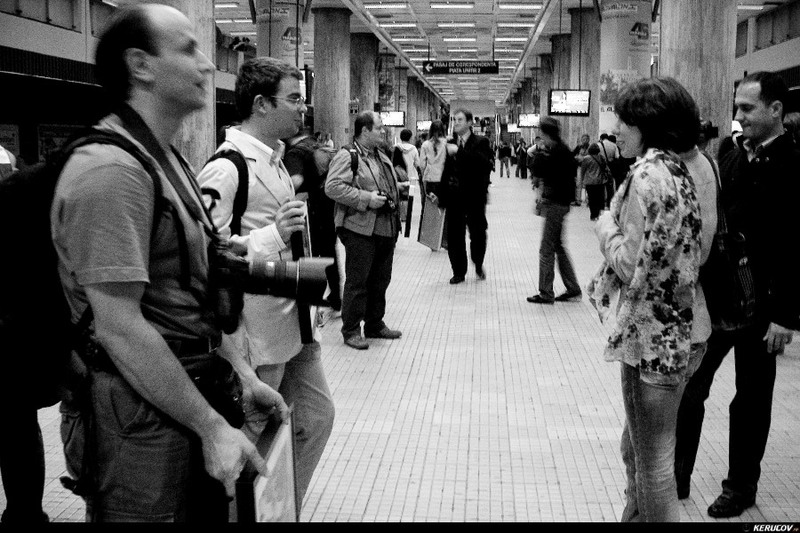 2010_kerucov_vernisaj_bucuresti_in_alb_negru_13