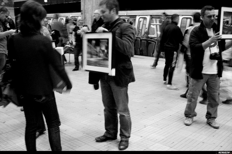 2010_kerucov_vernisaj_bucuresti_in_alb_negru_14