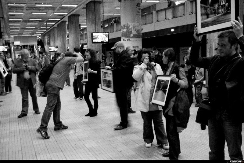 2010_kerucov_vernisaj_bucuresti_in_alb_negru_15