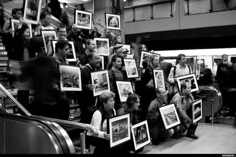 2010_kerucov_vernisaj_bucuresti_in_alb_negru_16