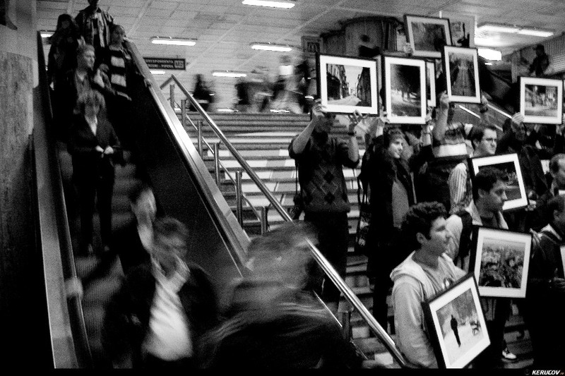 2010_kerucov_vernisaj_bucuresti_in_alb_negru_17